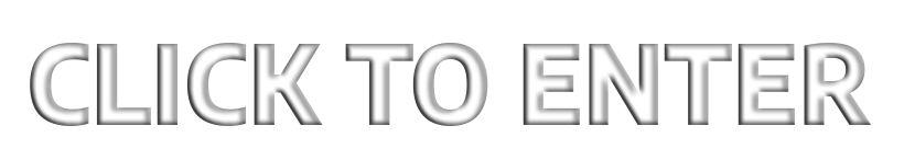 click to enter.png